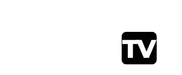 Yacine TV