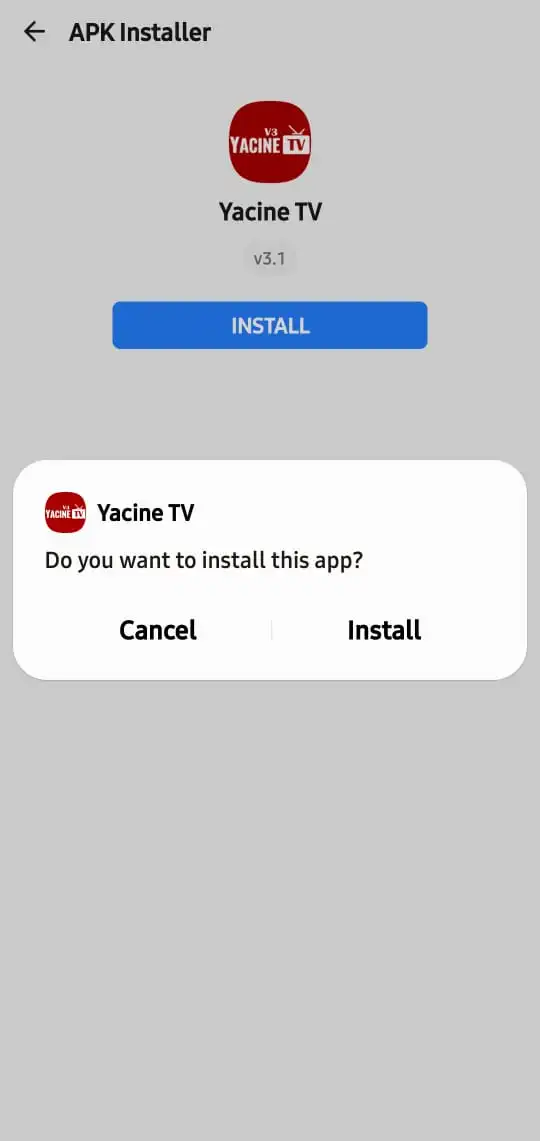 Yacine TV APK V3 Premium Pro Download The Latest Version 2025 16 WhatsApp Image 2025 05 26 at 5.56.35 PM